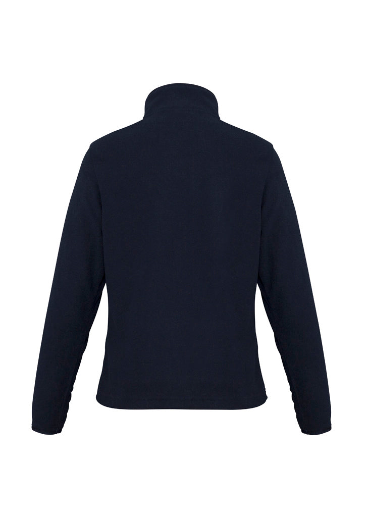 Women's Trinity Fleece - F10520