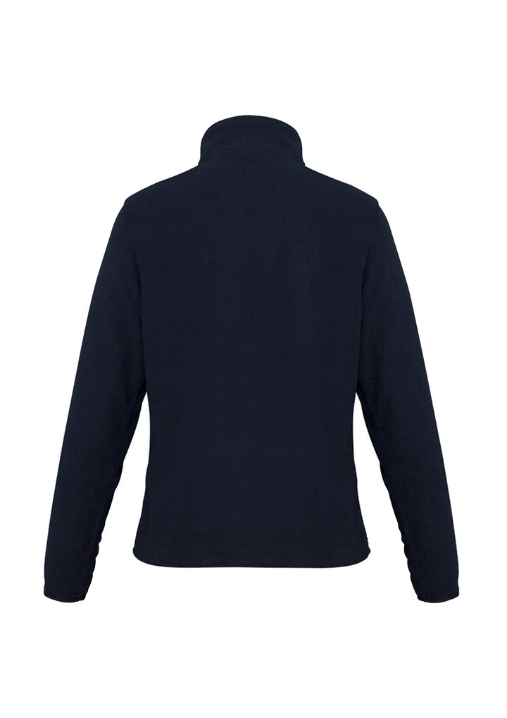 Women's Trinity Fleece - F10520