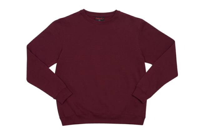 Kids Crew Neck Sloppy Joe - F700KS (9 Colours)