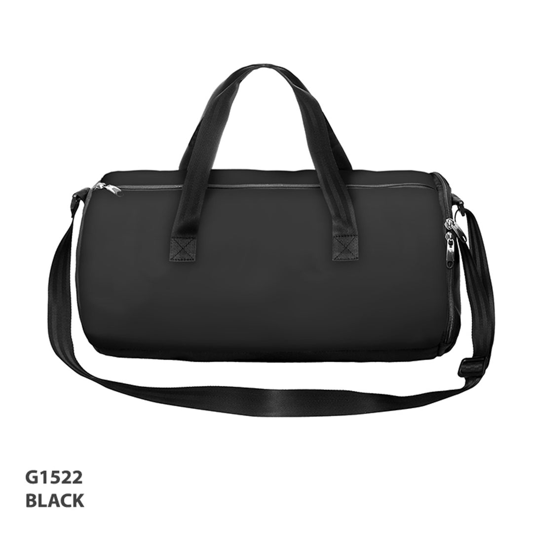 Beyond Overnight Bag - G1522
