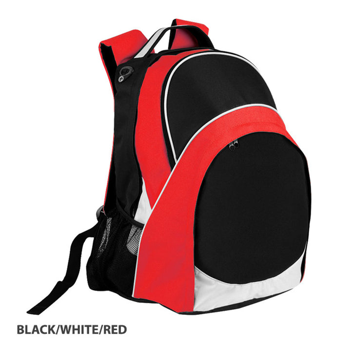 Harvey Backpack - G2134