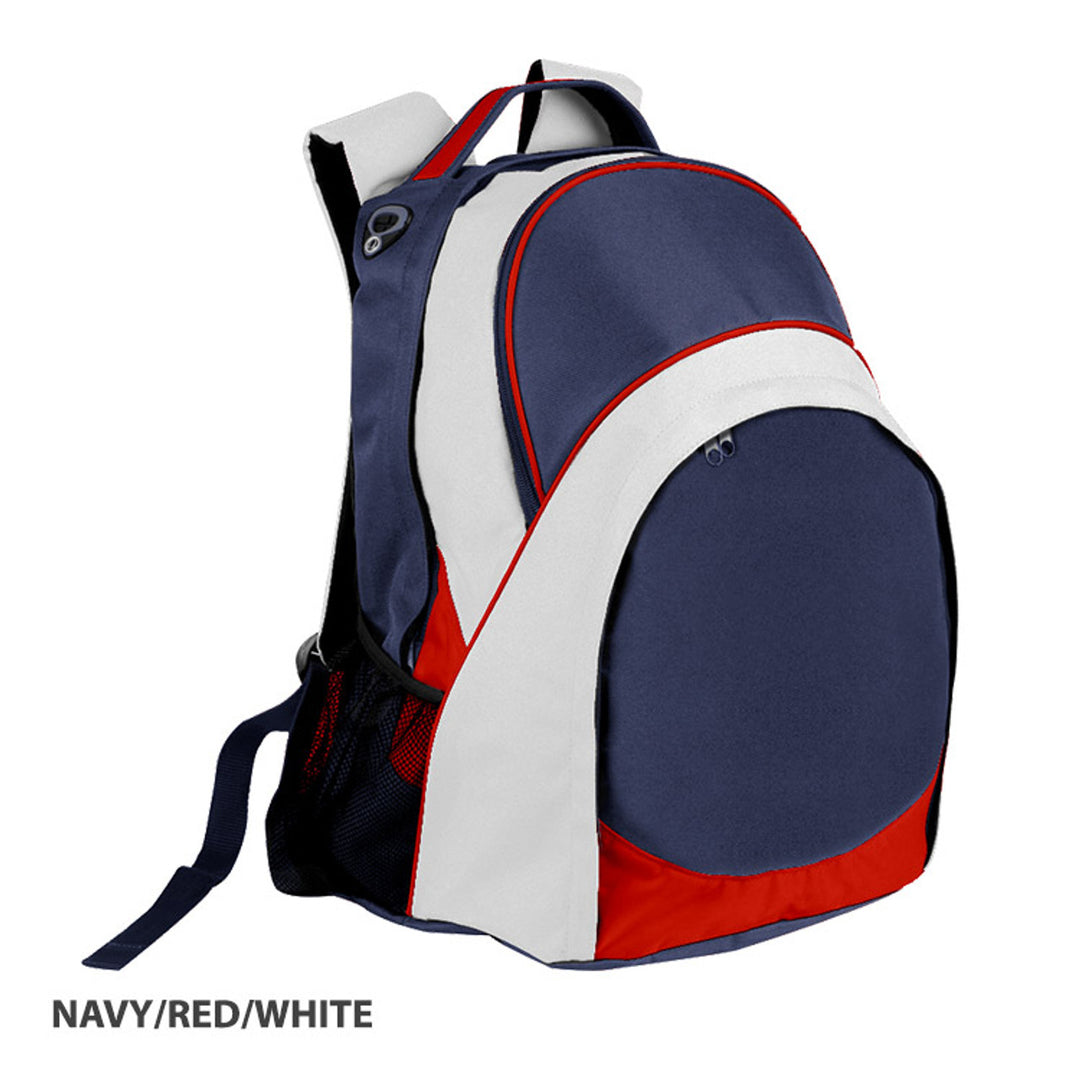Harvey Backpack - G2134