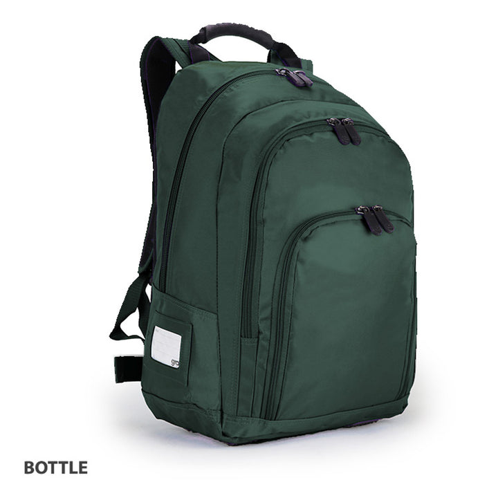 Castell Back Pack - G2184