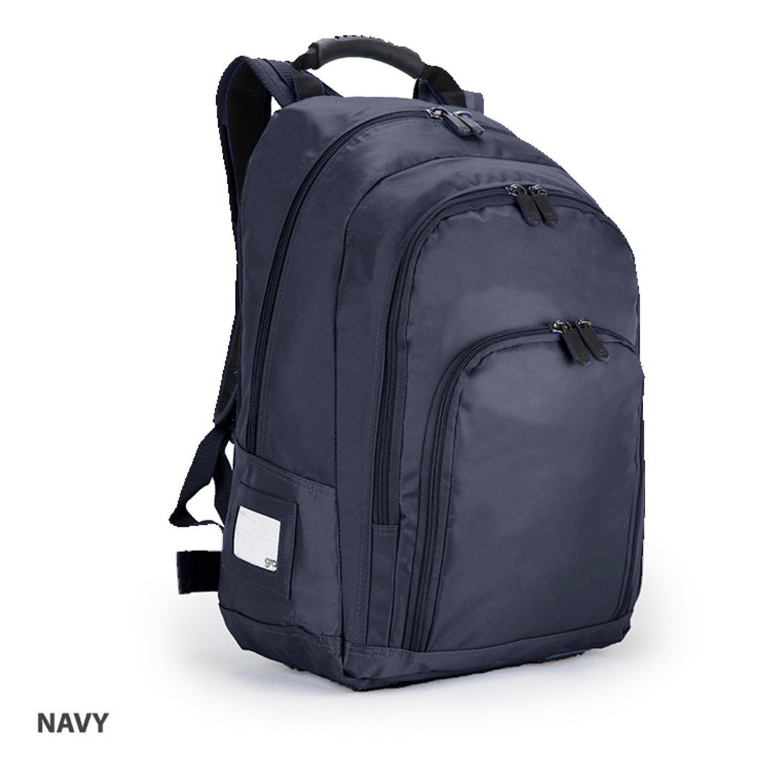 Castell Back Pack - G2184