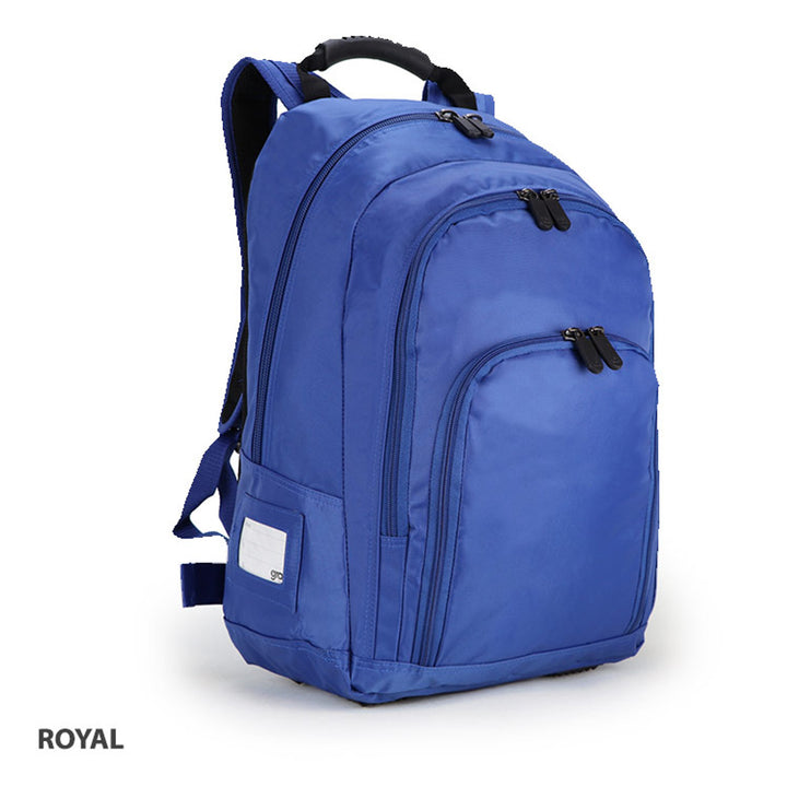 Castell Back Pack - G2184