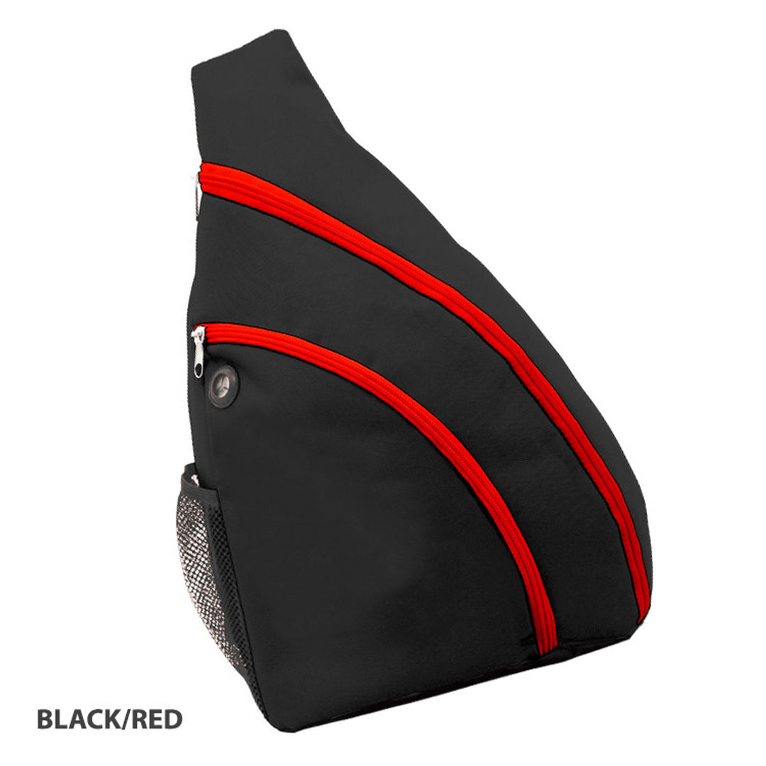 Surge Slingpack - G2187