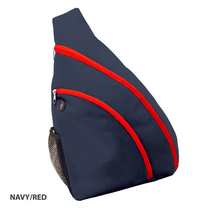 Surge Slingpack - G2187