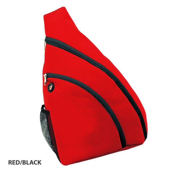 Surge Slingpack - G2187