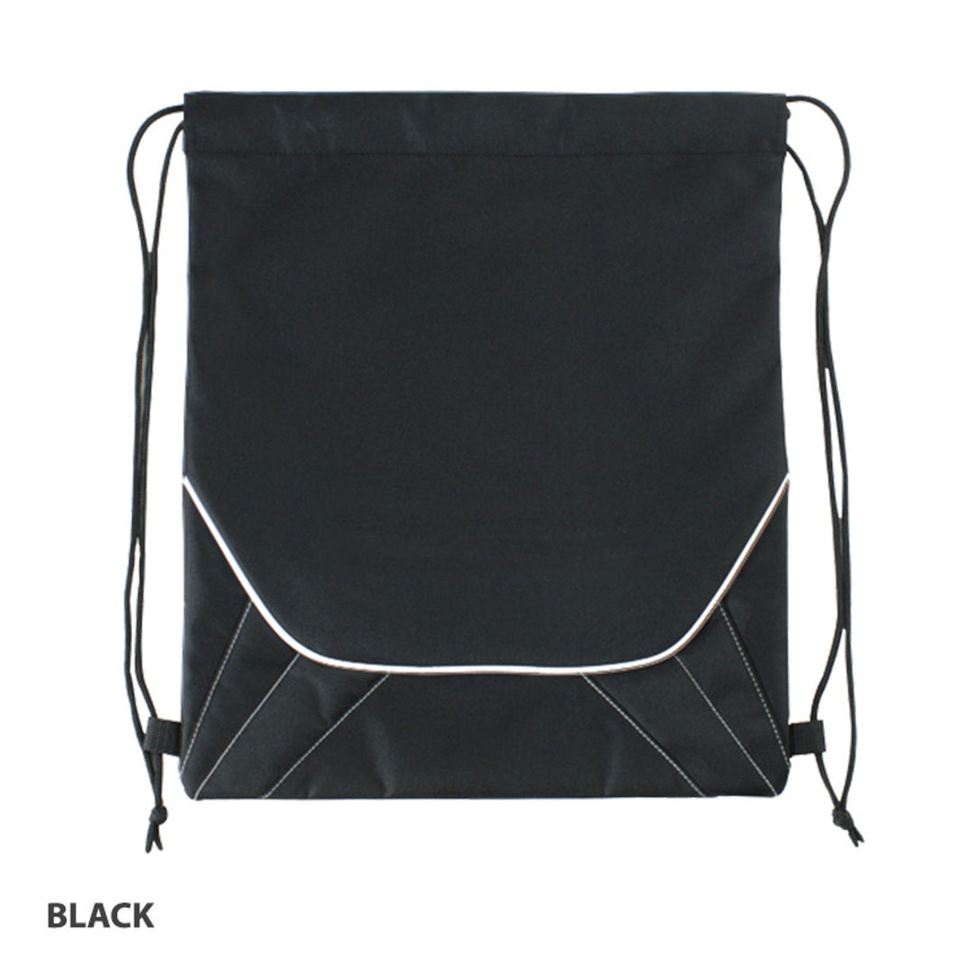 Tycoon Backsack - G3520