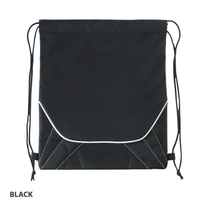 Tycoon Backsack - G3520