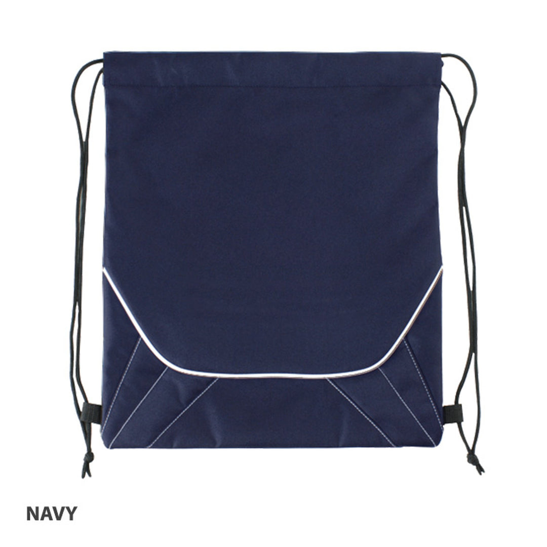 Tycoon Backsack - G3520