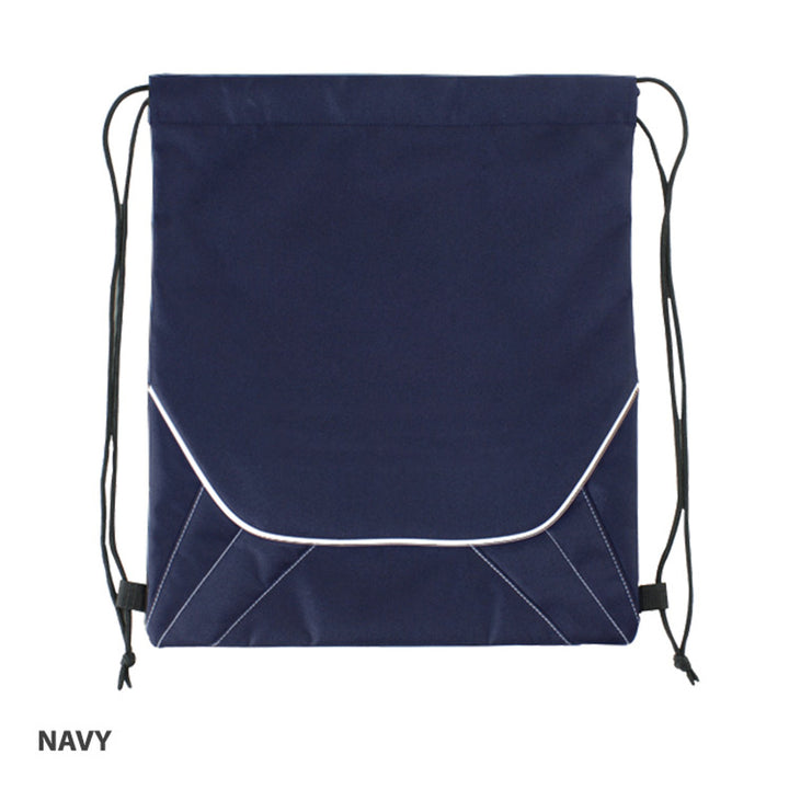 Tycoon Backsack - G3520