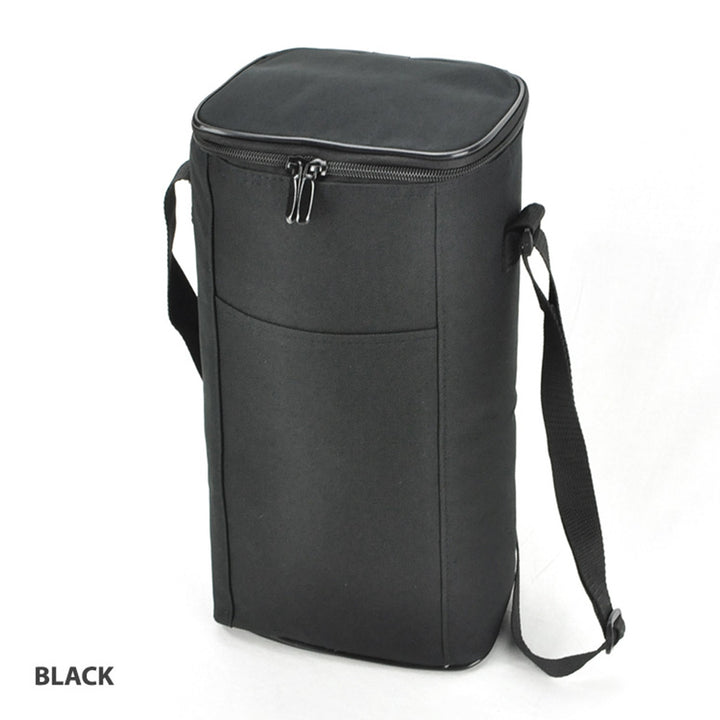 Twin Bottle Holder - G3842