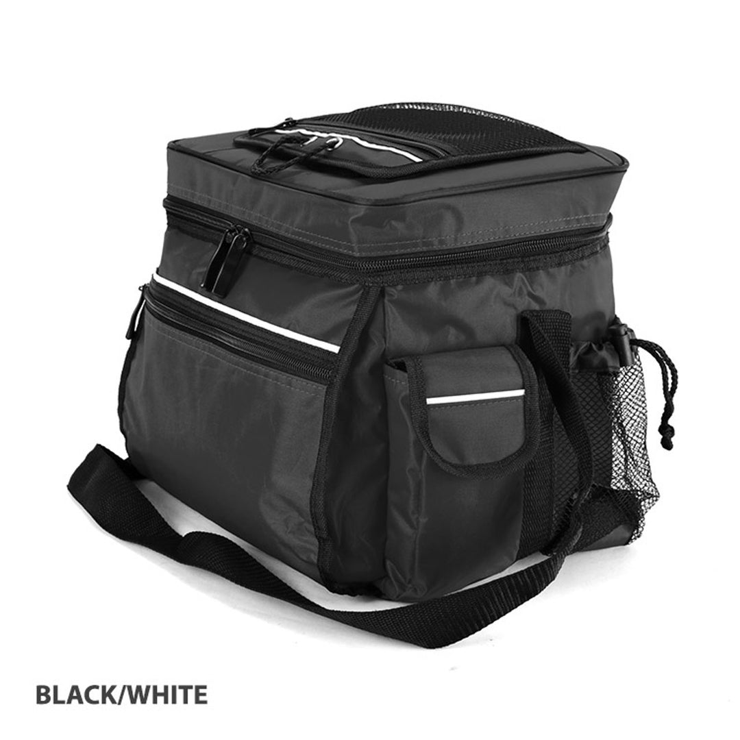Cooler Bag - G4009