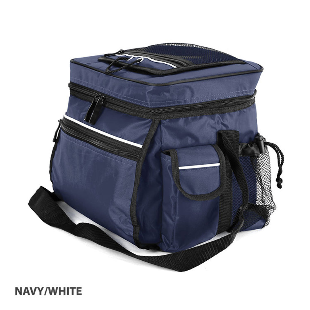Cooler Bag - G4009