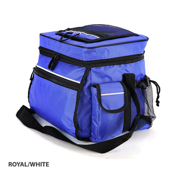 Cooler Bag - G4009