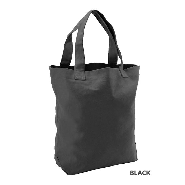 Iconic Shopping bag - G4037
