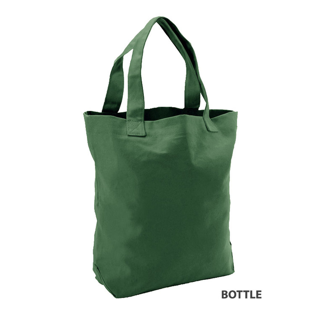 Iconic Shopping bag - G4037