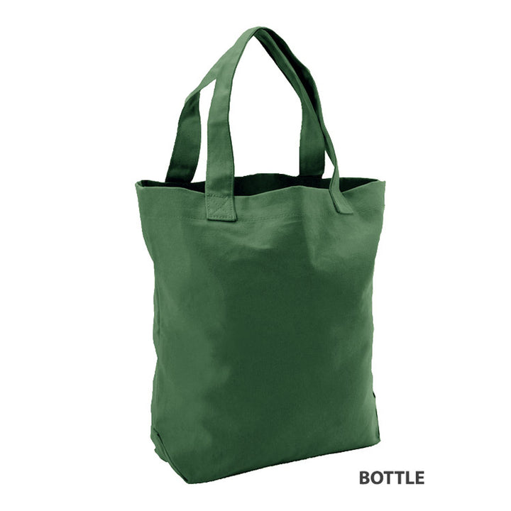 Iconic Shopping bag - G4037