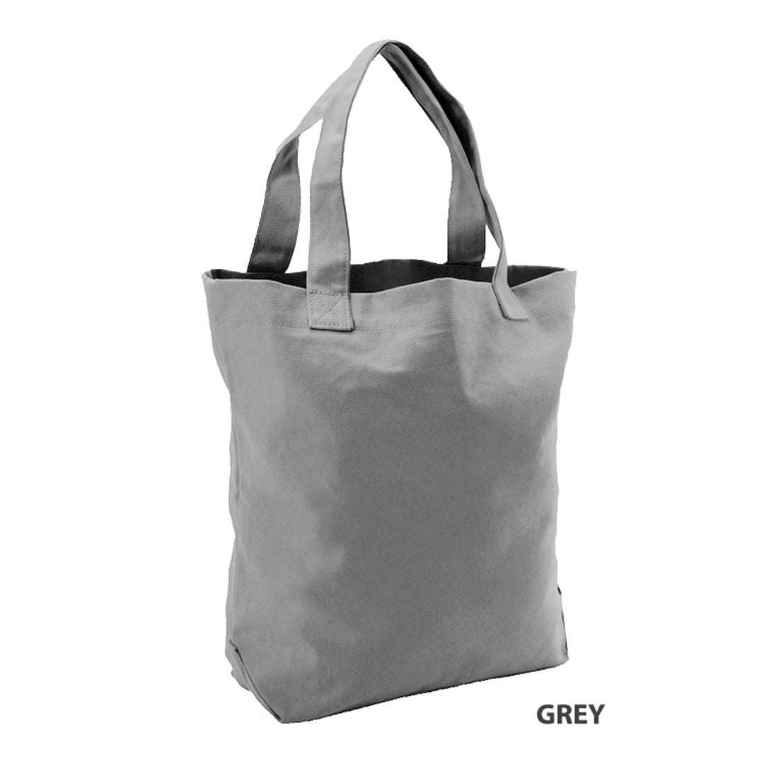 Iconic Shopping bag - G4037