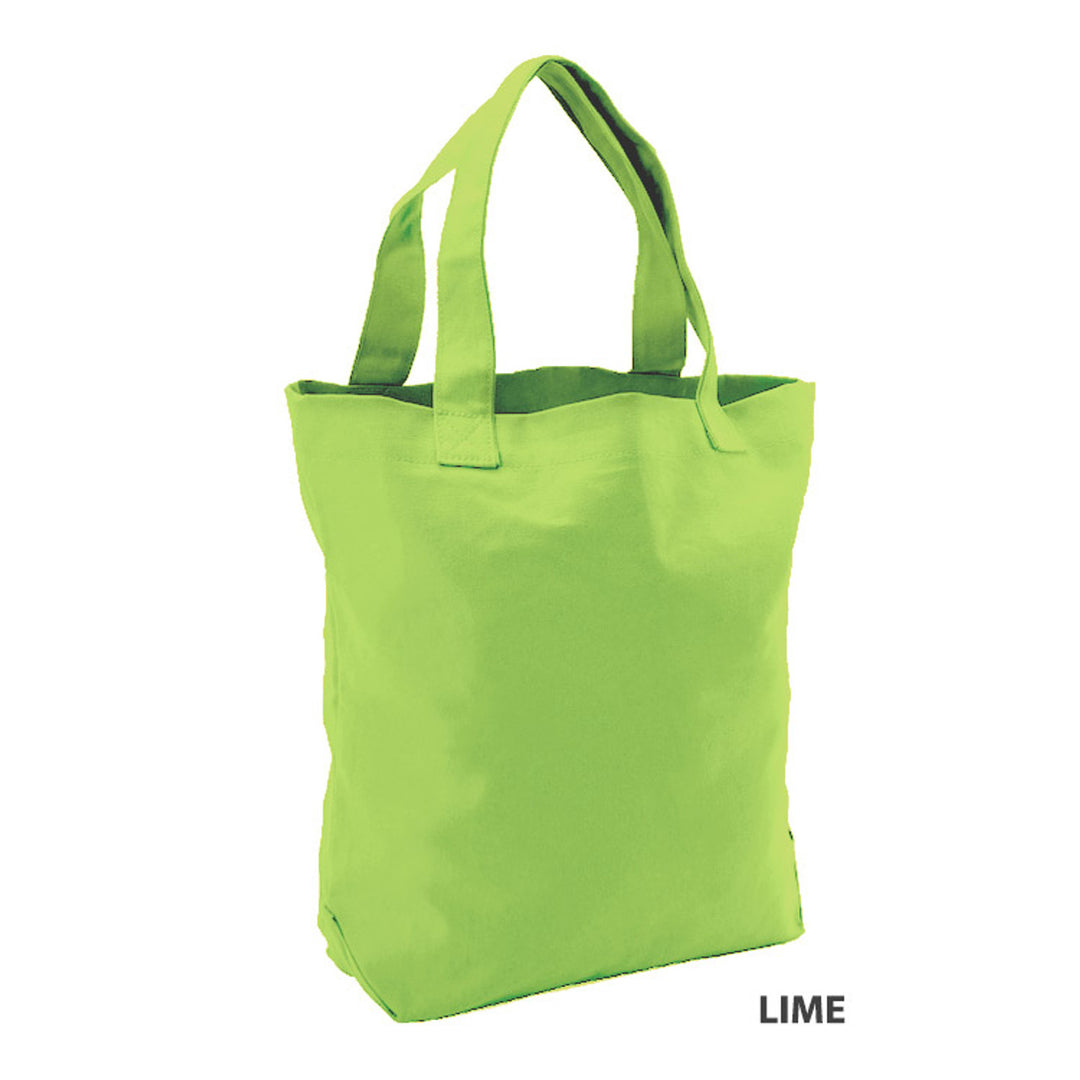 Iconic Shopping bag - G4037