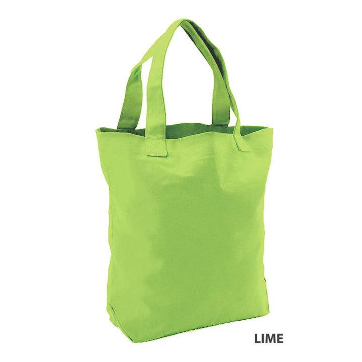 Iconic Shopping bag - G4037