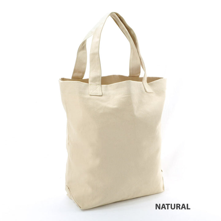 Iconic Shopping bag - G4037