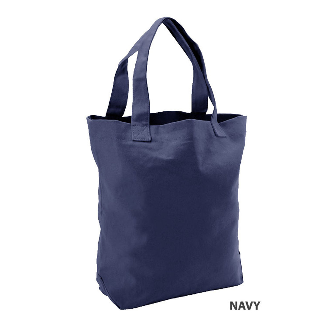 Iconic Shopping bag - G4037