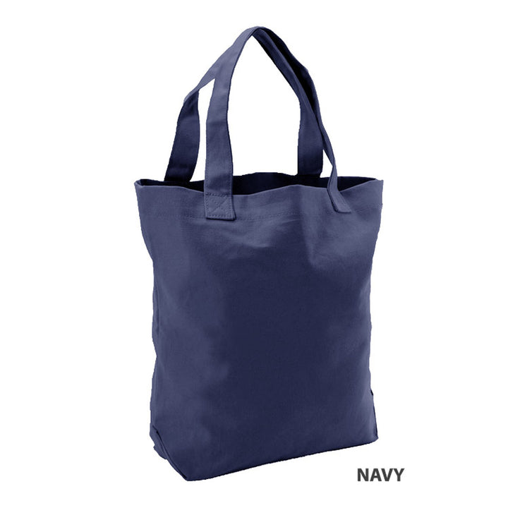 Iconic Shopping bag - G4037