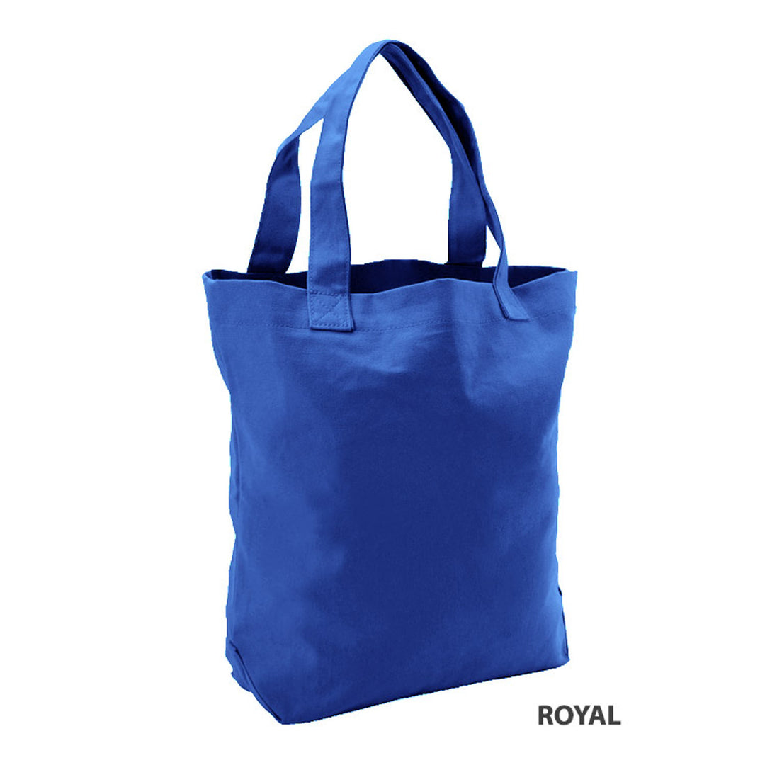 Iconic Shopping bag - G4037