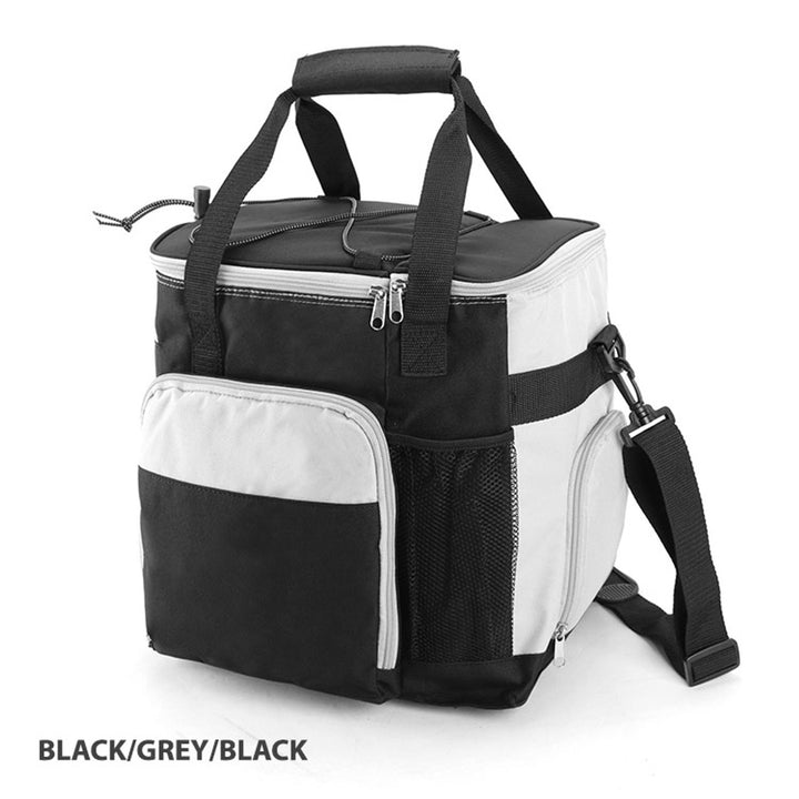 Arctic Cooler Bag - G4100