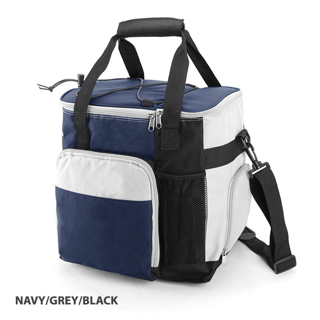 Arctic Cooler Bag - G4100