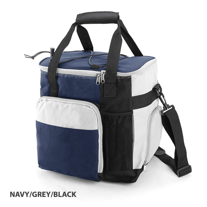 Arctic Cooler Bag - G4100