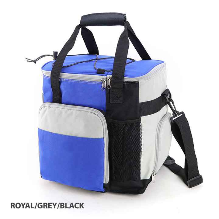 Arctic Cooler Bag - G4100