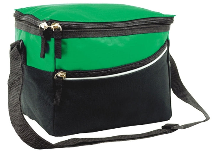 Amigo Cooler Bag - G4340