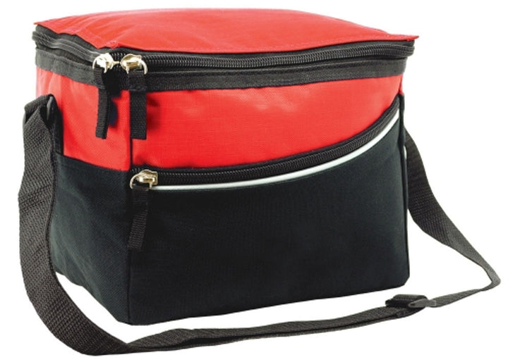 Amigo Cooler Bag - G4340