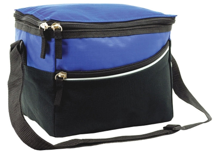 Amigo Cooler Bag - G4340