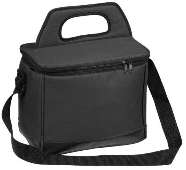 Edge Cooler Bag - G4688