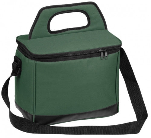 Edge Cooler Bag - G4688