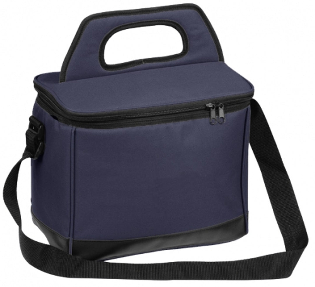 Edge Cooler Bag - G4688