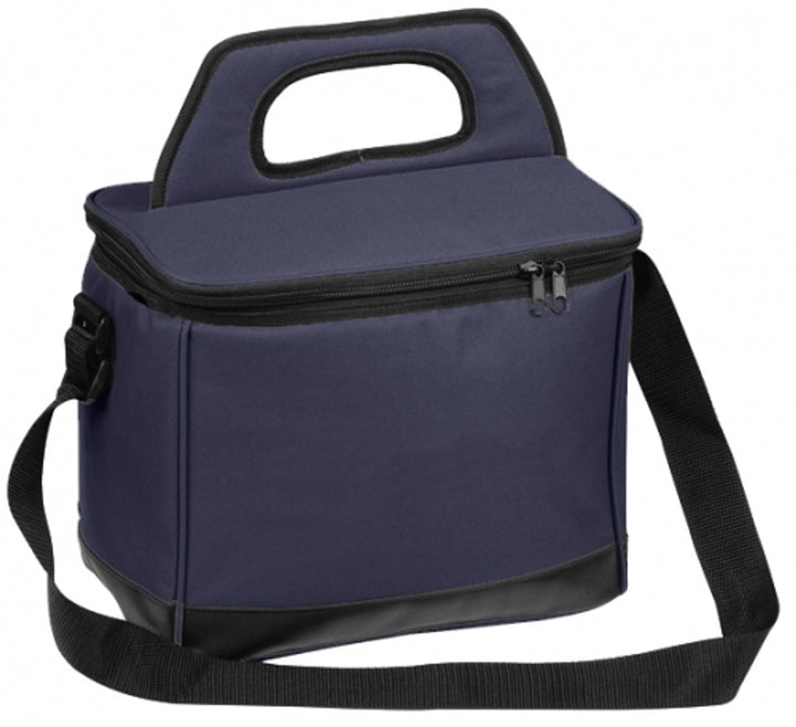 Edge Cooler Bag - G4688