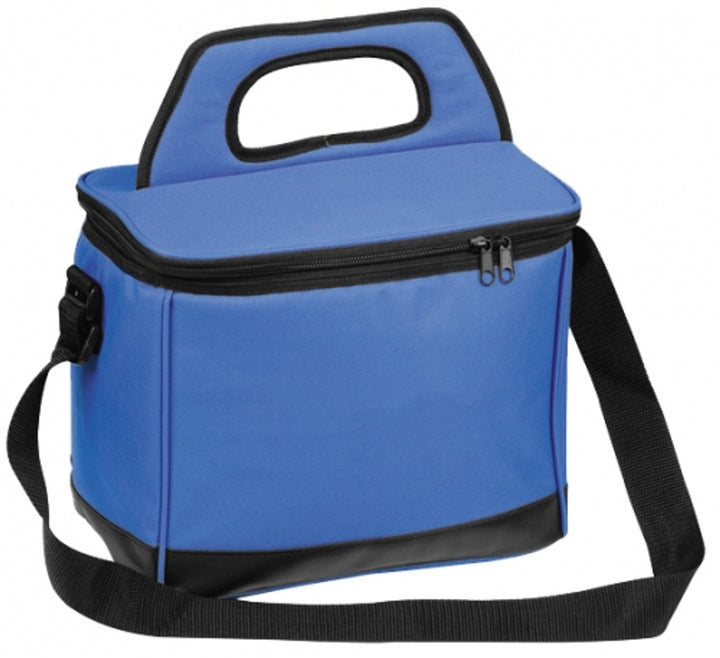 Edge Cooler Bag - G4688