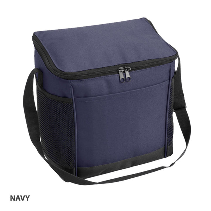 Handy Cooler Bag - G4850