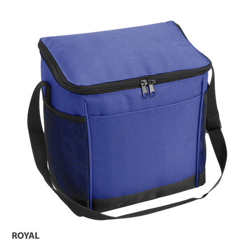 Handy Cooler Bag - G4850