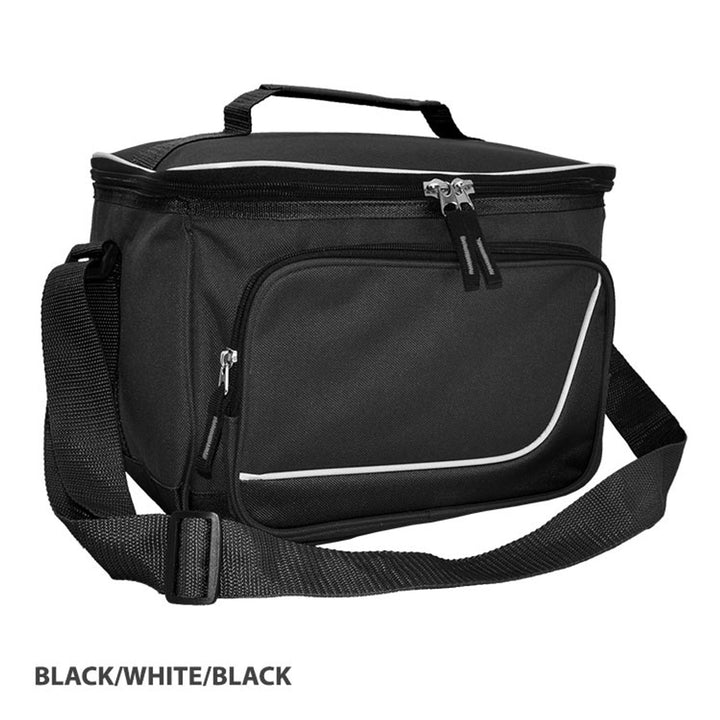 Inspire Cooler Bag - G4870