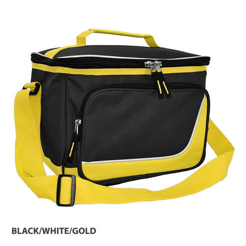 Inspire Cooler Bag - G4870