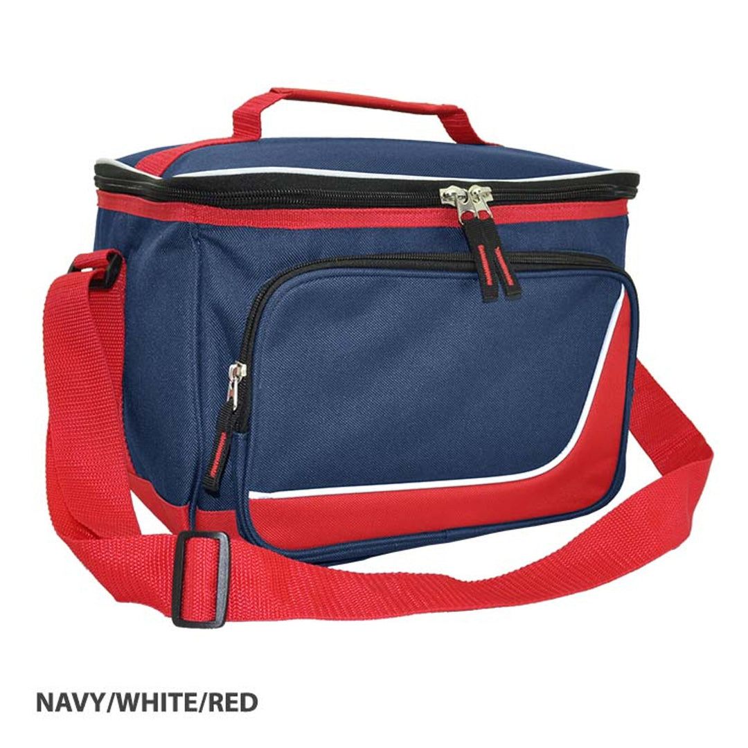 Inspire Cooler Bag - G4870