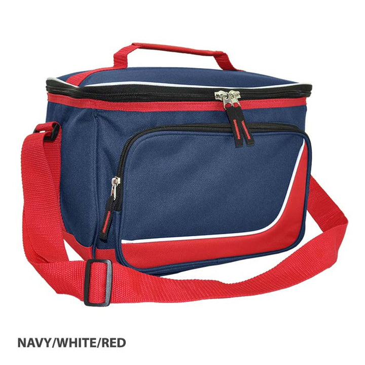 Inspire Cooler Bag - G4870