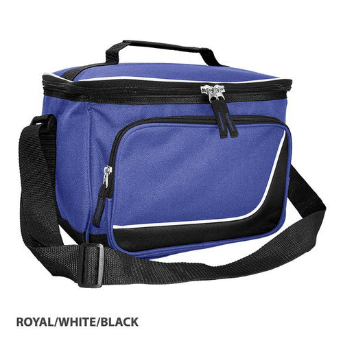 Inspire Cooler Bag - G4870