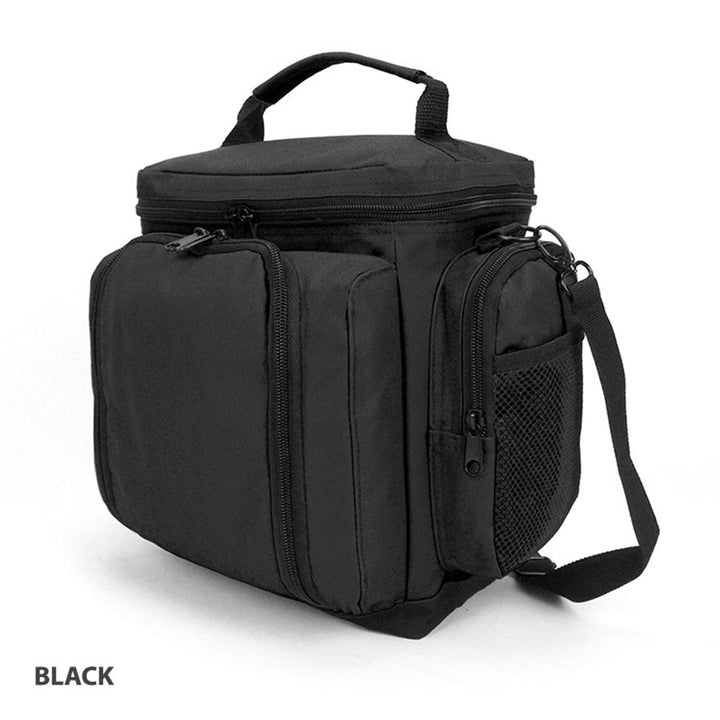 Deluxe Cooler Bag - G4900